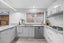 74A Market Road, Epsom, Auckland - Carousel 5