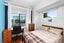 104 Barbour Street, Waltham, Christchurch - Carousel 12