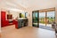 0 Haven Street, Moeraki, Moeraki - Carousel 2
