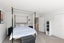 13 Tiketike Way, Brooklyn, Wellington - Carousel 16