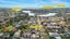 110 Lynwood Road, New Lynn, Auckland - Carousel 31