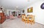3/21 Rogers Street, Sydenham, Christchurch - Carousel 5