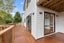 31N Parker Avenue, New Lynn, Auckland - Carousel 15