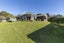 62E Poplar Grove, Whalers Gate, New Plymouth - Carousel 2