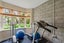 43 Nicholson Road, Khandallah, Wellington - Carousel 21