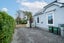 2 Grey Street, Gladstone, Invercargill, Southland - Carousel 24