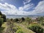 8 Lower Watt Street, Wadestown, Wellington - Carousel 14