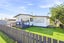 27 Cross Street, Castlecliff, Whanganui - Carousel 21