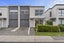 20 Costa Viva Crescent, Karaka, Papakura - Carousel 3