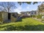 18 Rathmore Street, West End, Timaru - Carousel 24