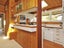 226 Victoria Avenue, Hokowhitu, Palmerston North - Carousel 2
