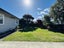 2/11 Byron Street, Trentham, Upper Hutt - Carousel 11