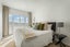 1C Rahiri Road, Mount Eden, Auckland - Carousel 19