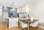 1/69 Lake Road, Devonport, Auckland - Carousel 4