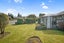 2 Kowhai Street, Oxford, Oxford - Carousel 2