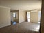 6 Bounty Street, Bryndwr, Christchurch - Carousel 4
