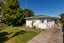44 Cobham Crescent, Kelston, Auckland - Carousel 1