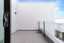 142B PACKE STREET, Edgeware, Christchurch - Carousel 10