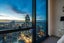 4106/10 Commerce Street, Auckland Central, Auckland - Carousel 17