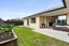 55A Carlyle Street, Leamington, Cambridge - Carousel 13