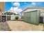 90A Brown Street, Kingswell, Invercargill - Carousel 22