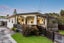 1/52 Youngs Road, Papakura, Auckland - Carousel 22