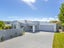 22 Molyneux Close, Whitby, Porirua - Carousel 2
