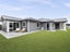 20 Monowai Street, Poraiti, Napier - Carousel 23