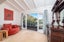 24 Hope Avenue, Russell, Russell - Carousel 9