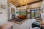 192A Airport Road, Alexandra, Alexandra - Carousel 7