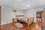 5B Rahopara Street, Castor Bay, Auckland - Carousel 30