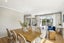 9 Kukupa Lane, Long Bay, Auckland - Carousel 9