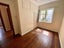 27 Harland Street, Brooklyn, Wellington - Carousel 8