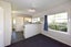 94 Joy Street, Shirley, Christchurch - Carousel 5