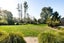 140E Woodcock Road, Tamahere - Carousel 29