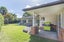 13 Moss Crescent, Takanini, Auckland - Carousel 18