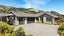 10 Concordia Drive, Richmond - Carousel 1