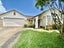 6 Magic Way, Randwick Park, Auckland - Carousel 18
