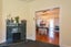 85 Parkvale Road, Karori, Wellington - Carousel 5