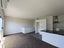 4/18 Lambley Road, Titahi Bay, Porirua - Carousel 3