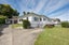 23 Scotia Street, Wakatu, Nelson - Carousel 1
