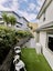 20A Gifford Grove, Churton Park, Wellington - Carousel 25