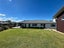 1 Oioi Lane, Helensville - Carousel 4