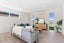 32 Riria Crescent, Takanini, Auckland - Carousel 15