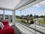 90 Seaforth Road, Waihi Beach, Waihi Beach - Carousel 8