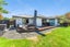46 Ngawhatu Road, Stoke, Nelson - Carousel 25