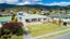 13 Marlowe Street, Stoke, Nelson - Carousel 2