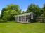 28 Cowley Drive, Leamington, Cambridge - Carousel 25