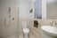 15 Gambia Grove, Flagstaff, Hamilton - Carousel 7