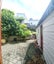 18 Macdonald Crescent, Te Aro, Wellington - Carousel 6